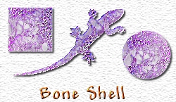 OMS Bone Shell