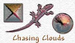 OMS Chasing Clouds