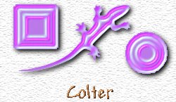 OMS Colter