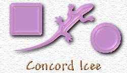 OMS Concord Icee