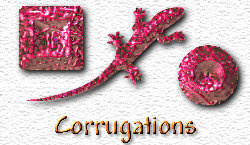 OMS Corrugations