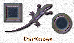 OMS Darkness