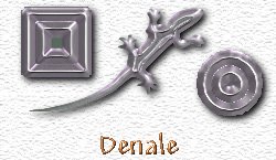 OMS Denale