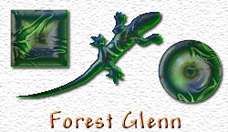 OMS Forest Glenn