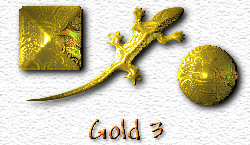 OMS Gold 3