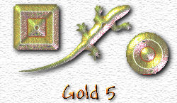 OMS Gold 5