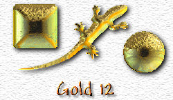 OMS Gold 12