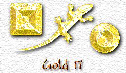OMS Gold 17