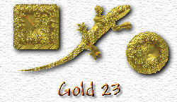 OMS Gold 23