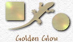 OMS Golden Glow