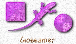 OMS Gossamer