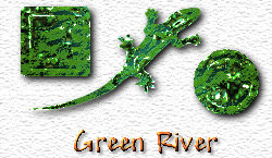 OMS Green River
