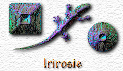 OMS Irirosie