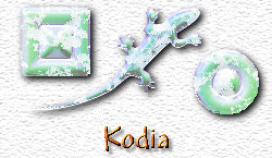 OMS Kodia