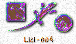 OMS Lici 4