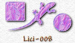 OMS Lici 8