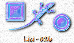 OMS Lici 26