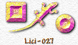 OMS Lici 27