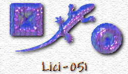 OMS Lici 51