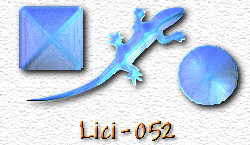 OMS Lici 52