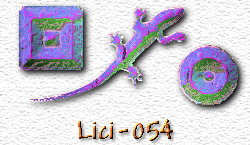 OMS Lici 54