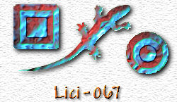 OMS Lici 67