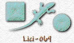 OMS Lici 69