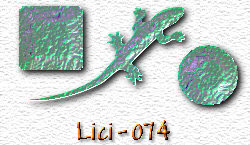 OMS Lici 74
