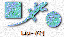 OMS Lici 79