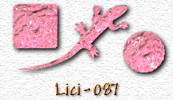 OMS Lici 87