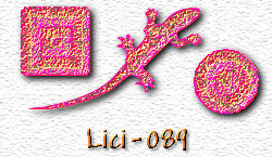 OMS Lici 89