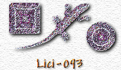 OMS Lici 93