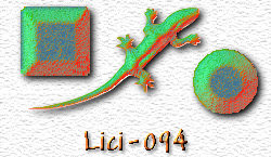 OMS Lici 94