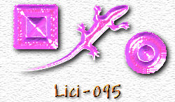 OMS Lici 95