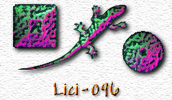 OMS Lici 96
