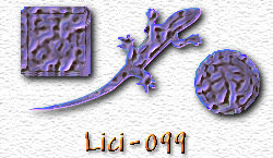 OMS Lici 99