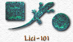 OMS Lici 101