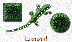 OMS Limetal