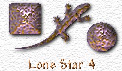 OMS Lone Star 4