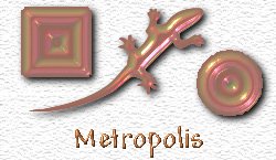 OMS Metropolis