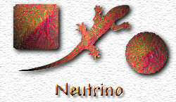 OMS Neutrino