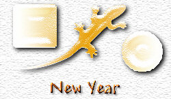OMS New Year