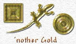 OMS 'nother Gold