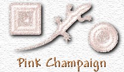 OMS Pink Champaign