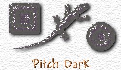 OMS Pitch Dark