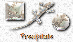 OMS Precipitate