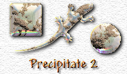 OMS Precipitate 2