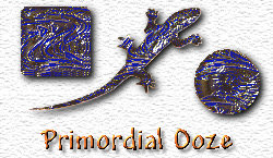 OMS Primordial Ooze