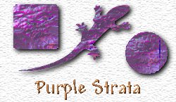 OMS Purple Strata