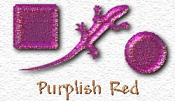 OMS Purplish Red